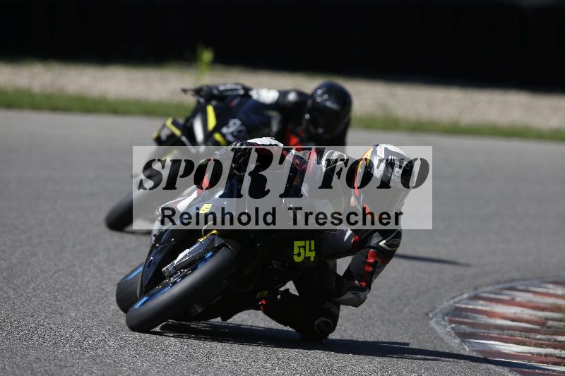 /Archiv-2024/58 13.08.2024 Paddys Races Days-Brenner25 ADR/Sport-Profi/54